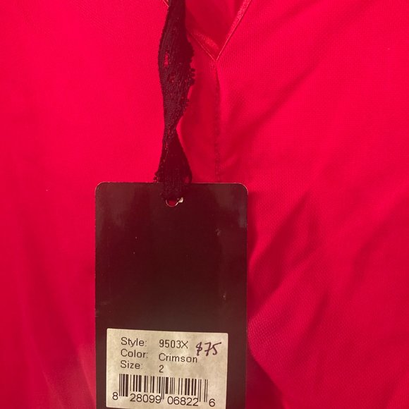 Tunic - Picture 4 of 4